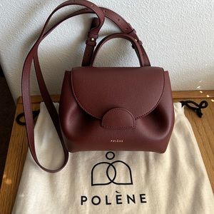Polene un nano AUTHENTIC!